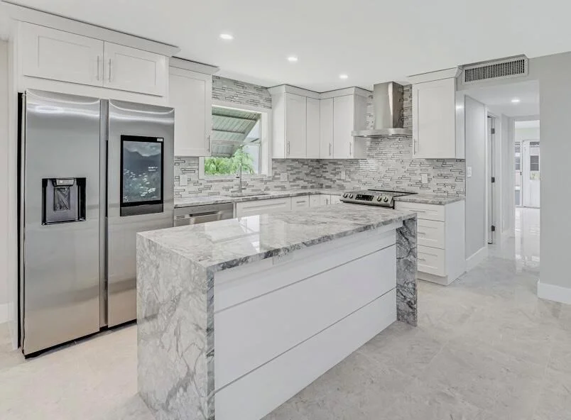 Unit for sale at 549 Brittany L, Delray Beach, FL 33446