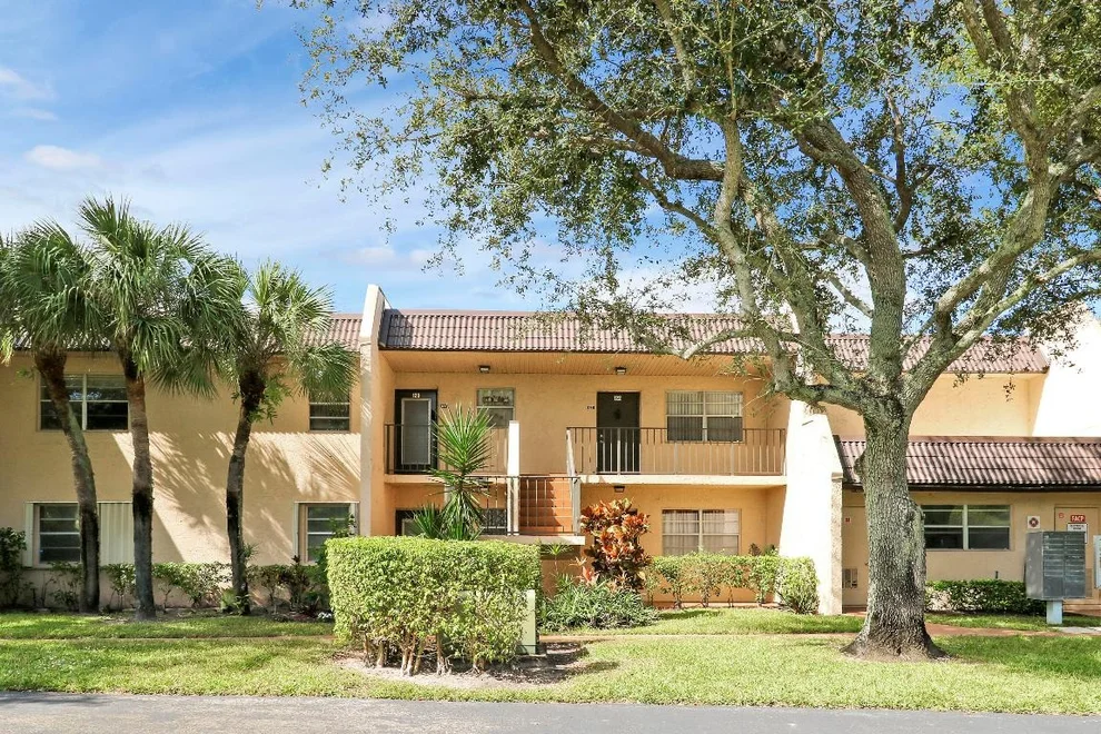 Unit for sale at 120 Lake Constance Drive, West Palm Beach, FL 33411