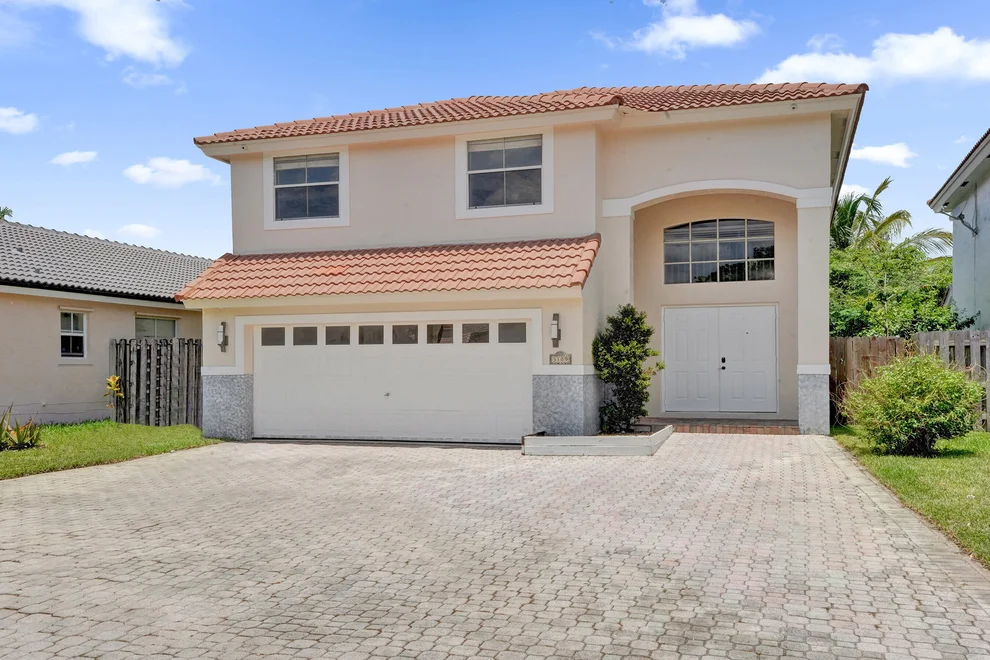Unit for sale at 3109 Vista Del Mar, Margate, FL 33063