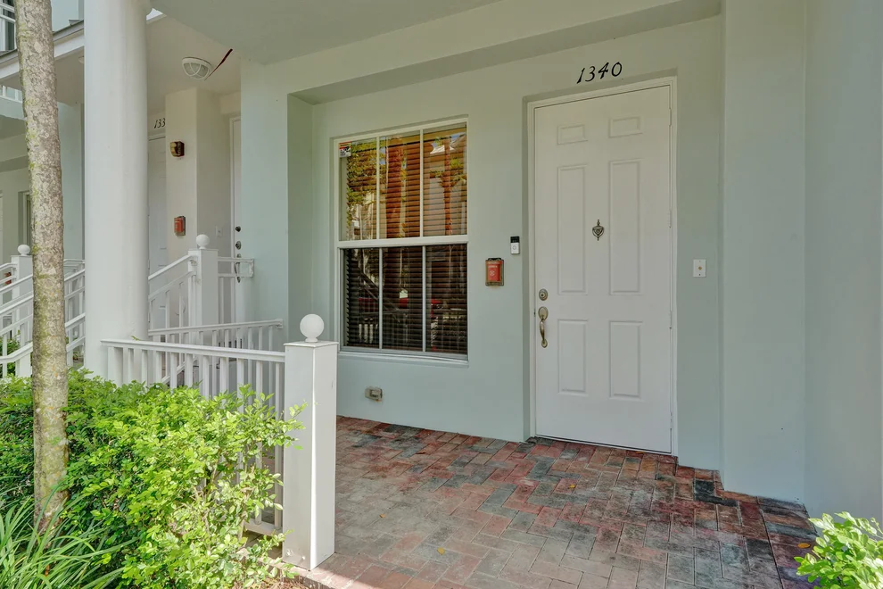 Unit for sale at 1340 SW 3rd Court, Fort Lauderdale, FL 33312