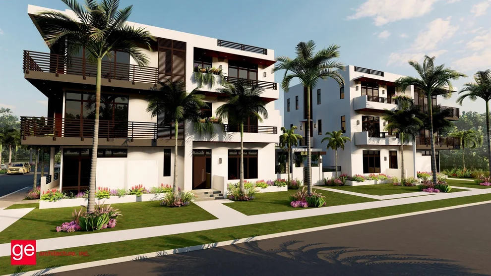 Unit for sale at 2410 N Federal Highway, Delray Beach, FL 33483