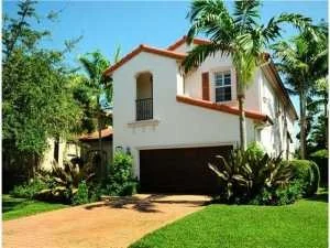 Unit for sale at 1005 Vintner Boulevard, Palm Beach Gardens, FL 33410