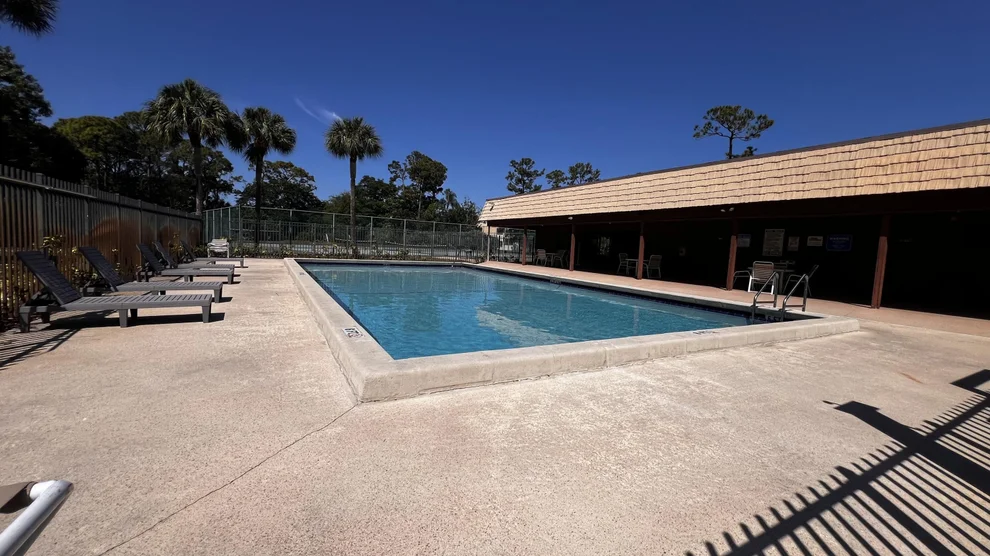 Unit for sale at 4143 Oak Terrace Drive, Lake Worth, FL 33463