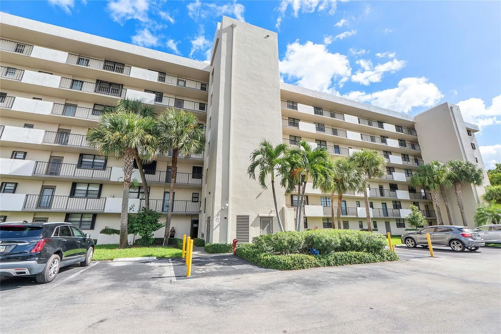 Unit for sale at 2430 Deer Creek Country Club Boulevard, Deerfield Beach, FL 33442