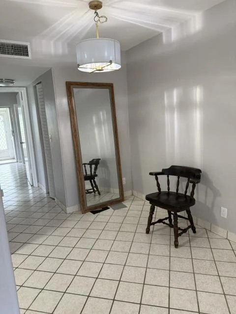 Unit for sale at 3320 Lake Osborne Drive, Lake Worth Beach, FL 33461