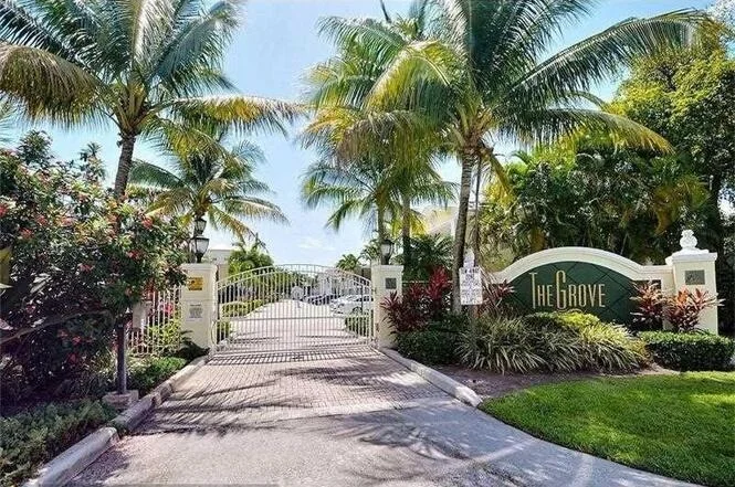 Unit for sale at 2660 NE 8th Avenue, Wilton Manors, FL 33334