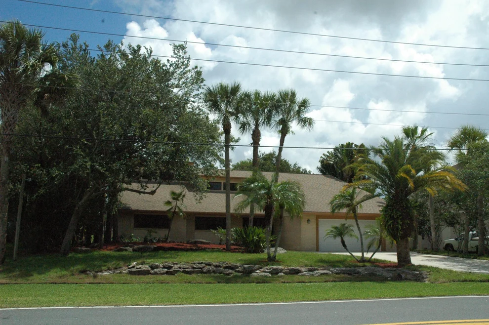 Unit for sale at 1795 SW Import Drive, Port St Lucie, FL 34953