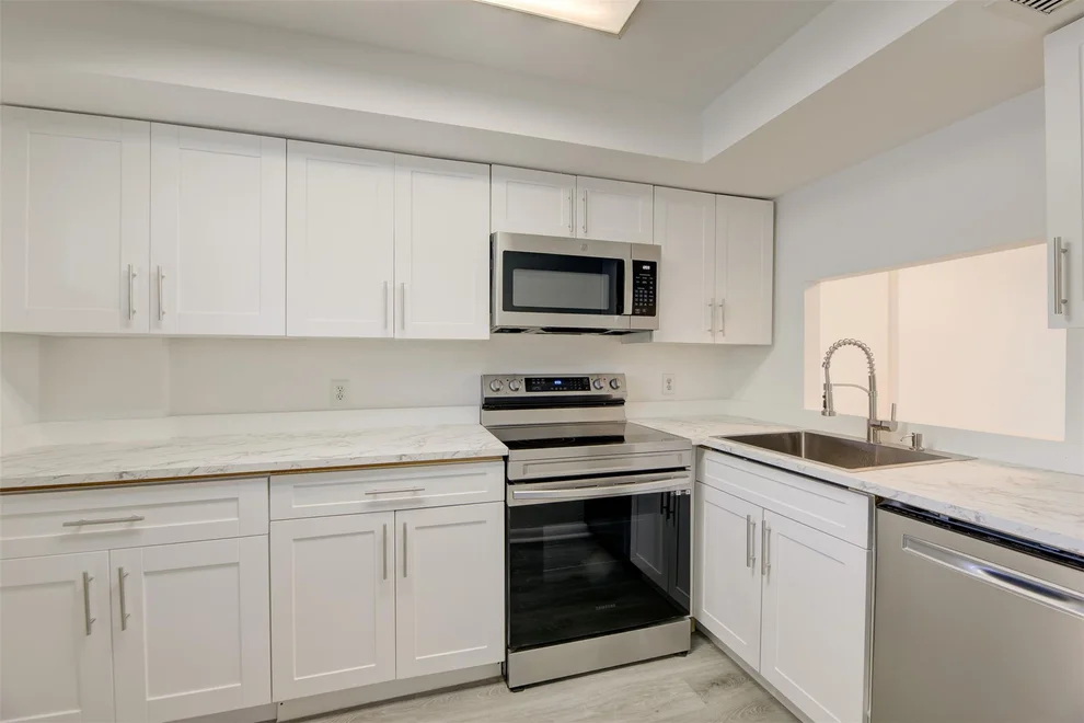 Unit for sale at 117 Royal Park Drive, Oakland Park, FL 33309