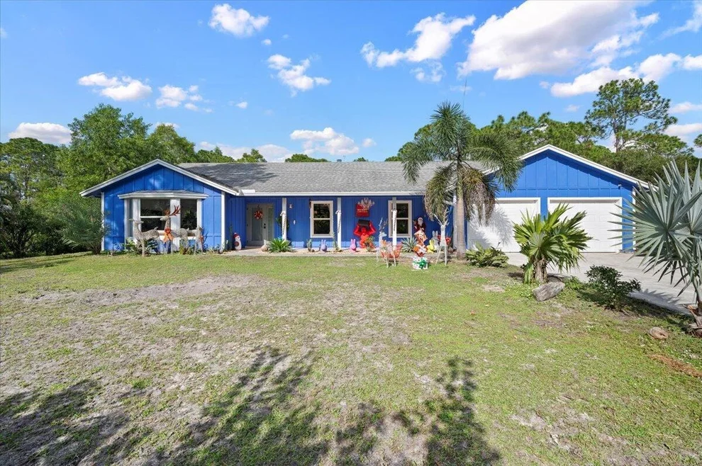 Unit for sale at 10735 157th Street N, Jupiter, FL 33478
