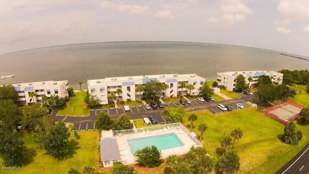 Unit for sale at 6800 N Highway 1, Cocoa, FL 32927