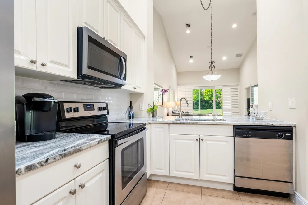 Unit for sale at 4325 Cross Court, Vero Beach, FL 32967