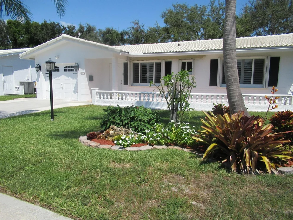 Unit for sale at 1407 SW 17th Avenue, Boynton Beach, FL 33426