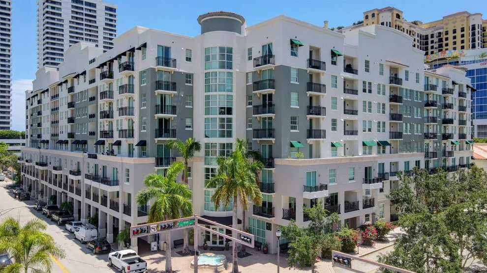 Unit for sale at 600 S Dixie Highway, West Palm Beach, FL 33401