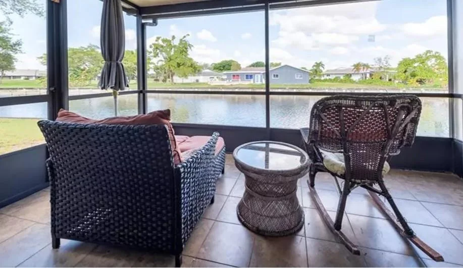 Unit for sale at 6429 Pinehurst Circle, Fort Lauderdale, FL 33321