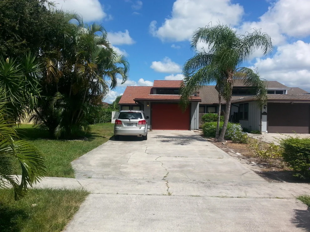 Unit for sale at 12385 Westhampton Circle, Wellington, FL 33414