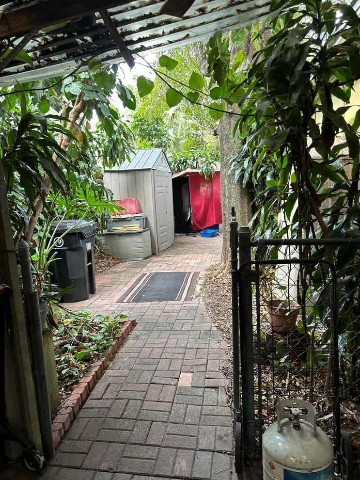 Unit for sale at 330 SW 16th Street, Fort Lauderdale, FL 33315