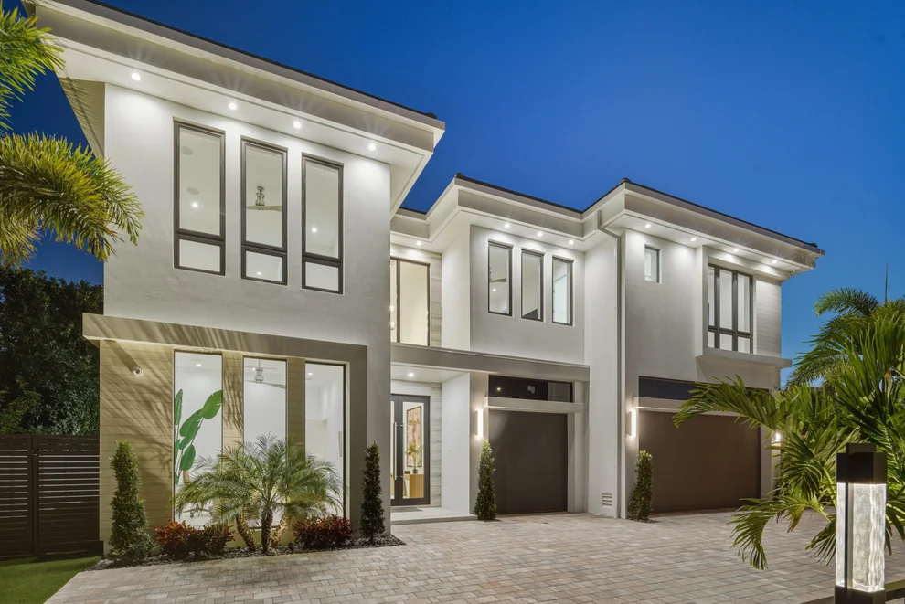 Unit for sale at 334 NE 3rd Street, Boca Raton, FL 33432