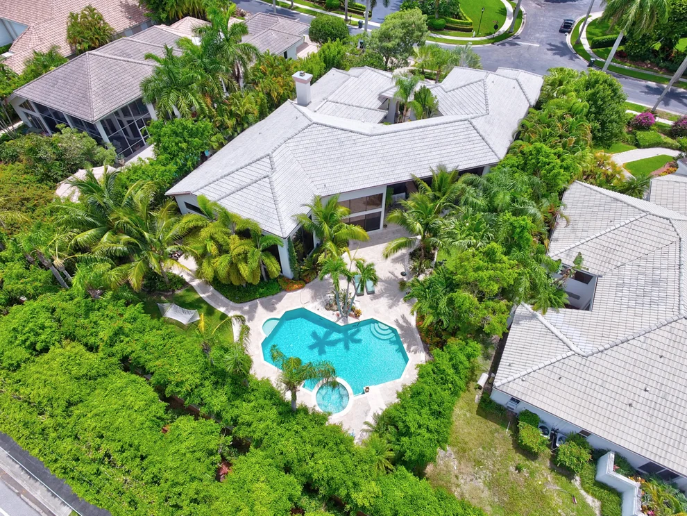 Unit for sale at 2647 NW 64th Boulevard, Boca Raton, FL 33496