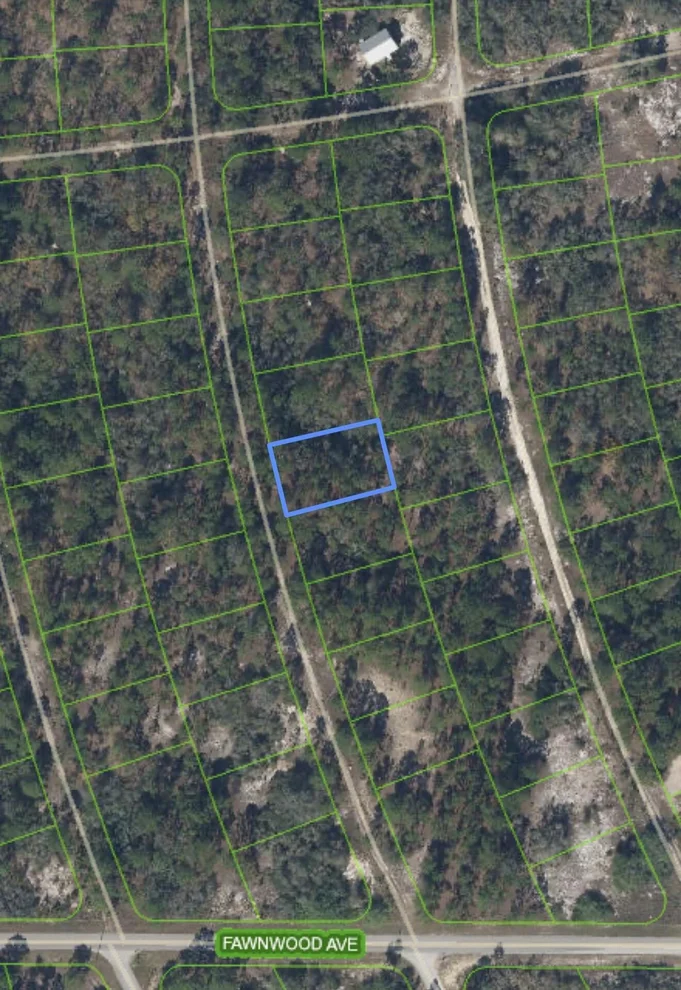 Unit for sale at 213 SUNFLOWER Drive, Lake Placid, FL 33852
