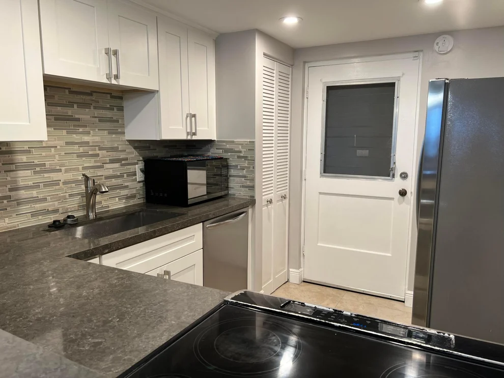 Unit for sale at 5700 NW 2nd Avenue, Boca Raton, FL 33487