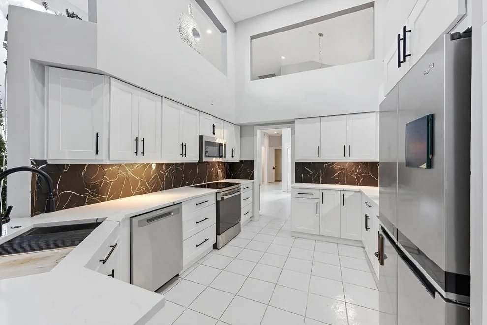 Unit for sale at 2495 NW 66th Drive, Boca Raton, FL 33496