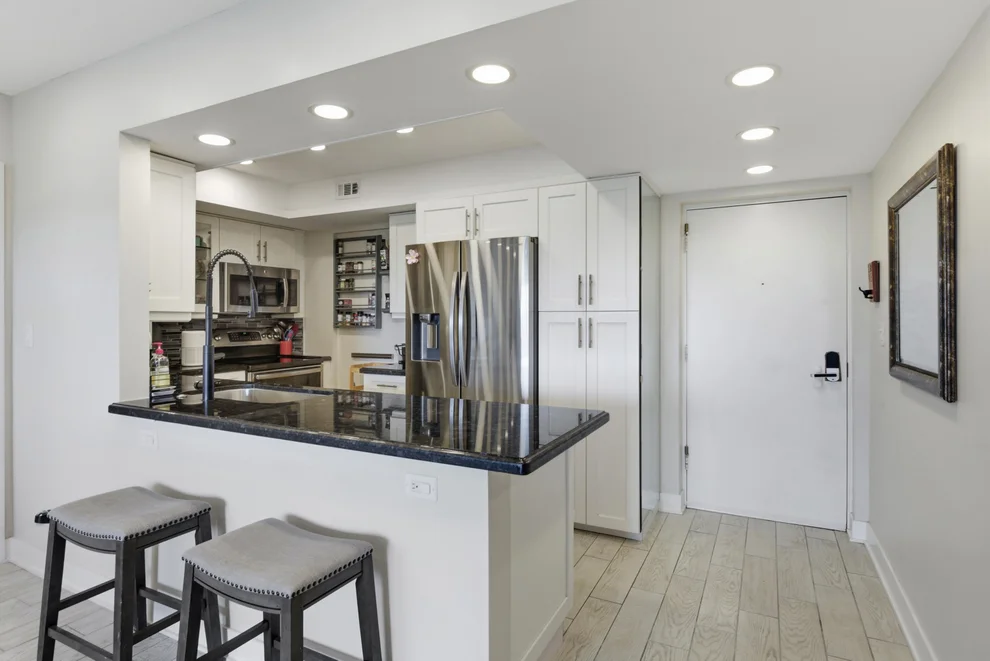 Unit for sale at 1000 RIVER REACH Drive, Fort Lauderdale, FL 33315