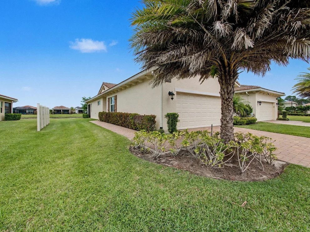 Unit for sale at 24072 SW Firenze Way, Port St Lucie, FL 34986