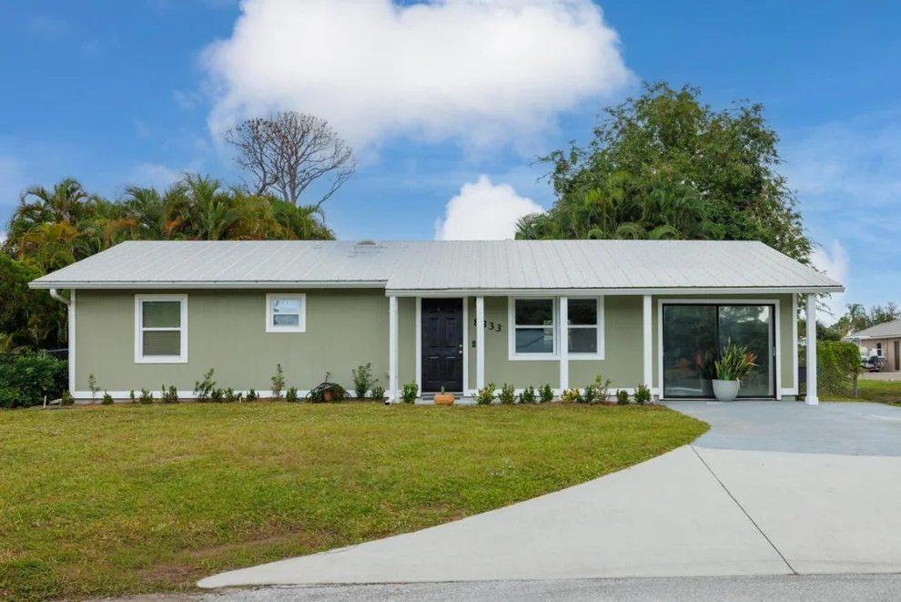 Unit for sale at 8333 SE Princess Tree Avenue, Hobe Sound, FL 33455
