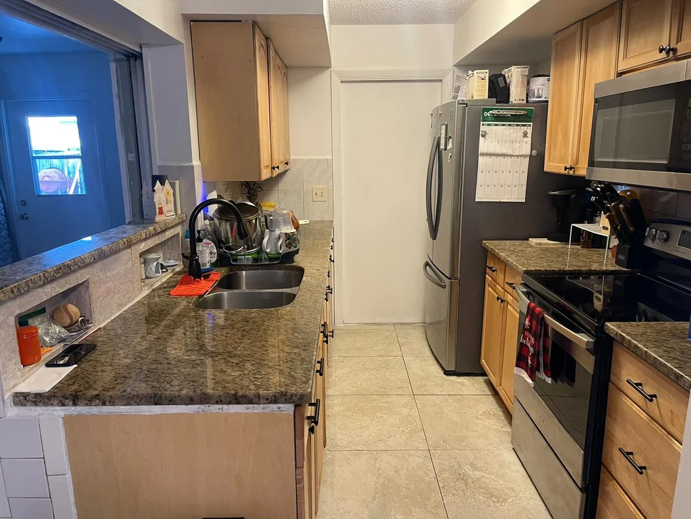 Unit for sale at 382 NW Curtis Street, Port St Lucie, FL 34983