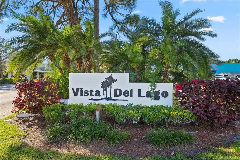 Unit for sale at 1225 NW 21st Street, Stuart, FL 34994