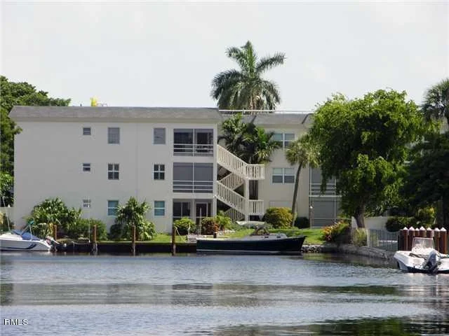 Unit for sale at 1439 S Ocean Boulevard, Lauderdale By The Sea, FL 33062