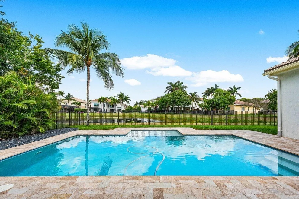 Unit for sale at 11952 Fox Hill Circle, Boynton Beach, FL 33473