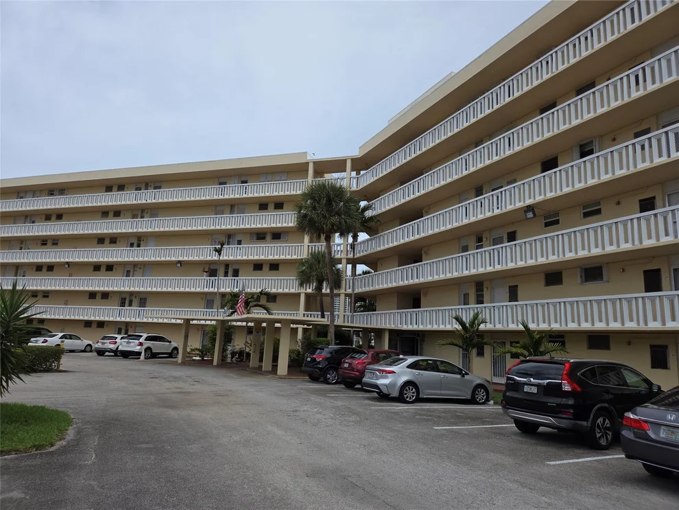 Unit for sale at 2980 Point Drive, Aventura, FL 33160