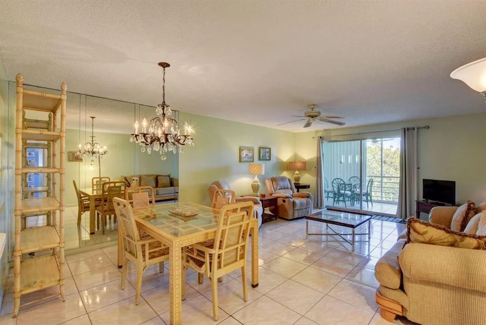 Unit for sale at 330 NE 26th Avenue, Boynton Beach, FL 33435