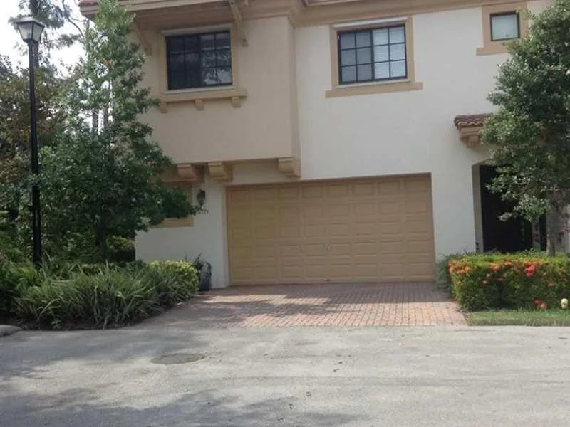 Unit for sale at 6071 Grand Cypress Circle, Coconut Creek, FL 33073