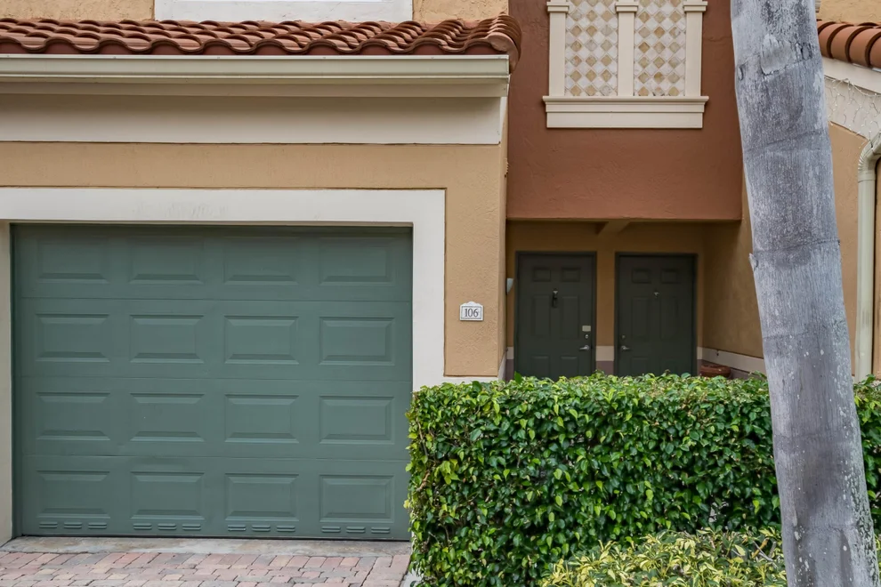 Unit for sale at 11785 Saint Andrews Place, Wellington, FL 33414