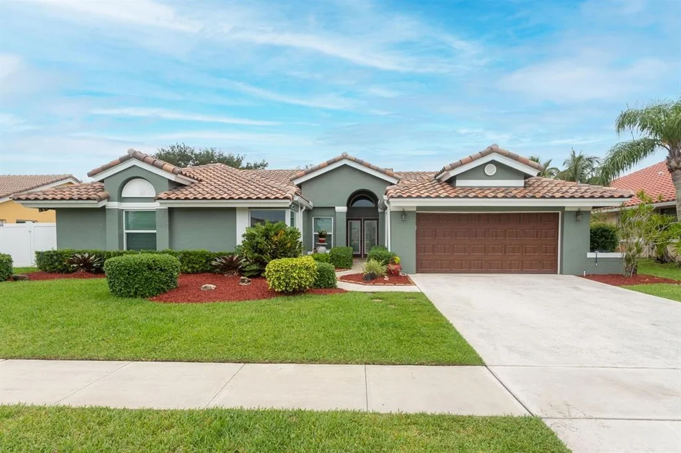 Unit for sale at 11806 Island Lakes Lane, Boca Raton, FL 33498