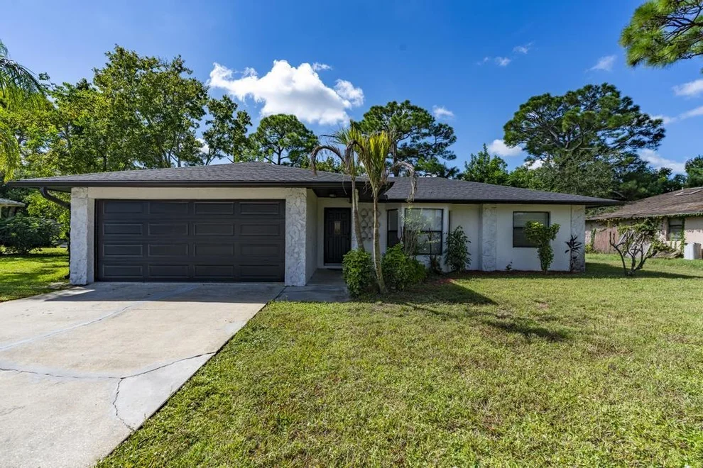 Unit for sale at 6801 Pensacola Road, Fort Pierce, FL 34951