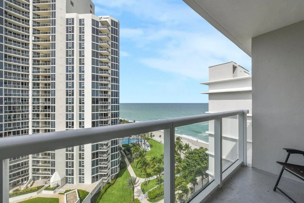 Unit for sale at 19201 Collins Avenue, Sunny Isles Beach, FL 33160