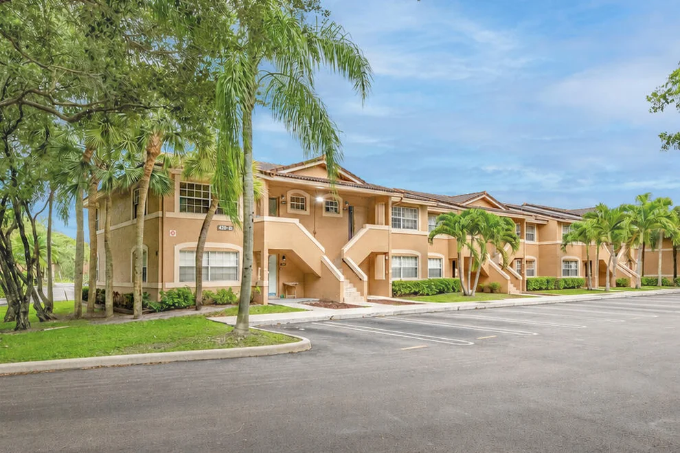 Unit for sale at 4263 NW 115th Avenue, Coral Springs, FL 33065