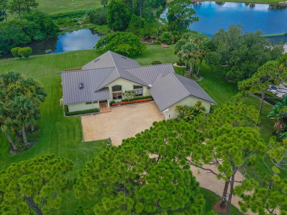 Unit for sale at 4402 SW Bimini Circle N, Palm City, FL 34990