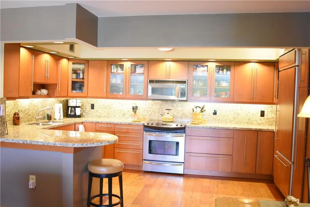Unit for sale at 1201 River Reach Drive, Fort Lauderdale, FL 33315