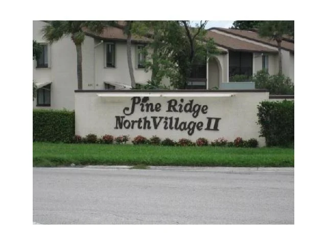 Unit for sale at 631 Sea Pine Way, Greenacres, FL 33415