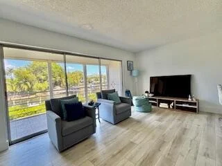 Unit for sale at 342 Southwind Drive, North Palm Beach, FL 33408