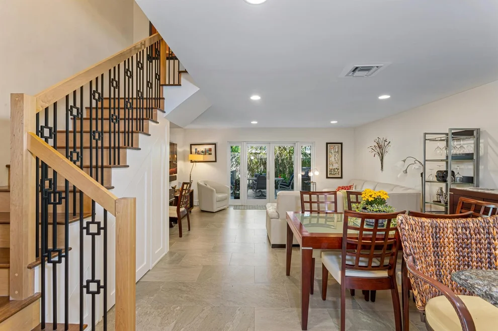Unit for sale at 1000 Ocean Terrace, Delray Beach, FL 33483