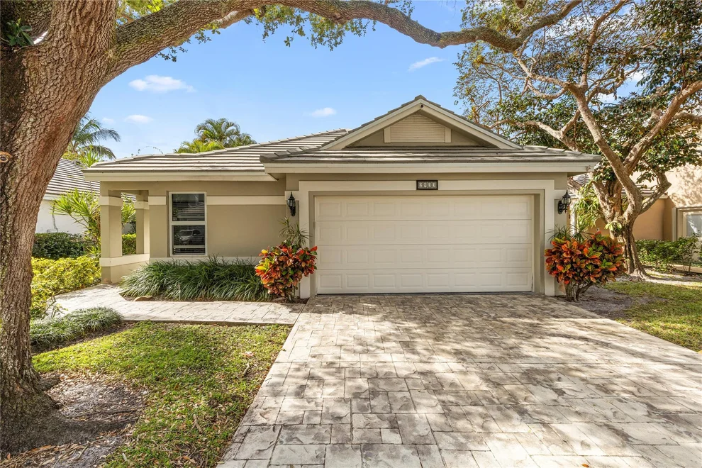 Unit for sale at 2933 Myrtle Oak Circle, Davie, FL 33328