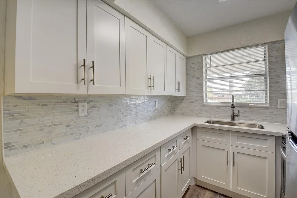 Unit for sale at 30 SE 13th Street, Boca Raton, FL 33432