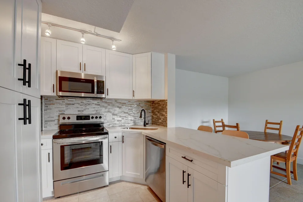 Unit for sale at 629 Sea Pine Way, Greenacres, FL 33415