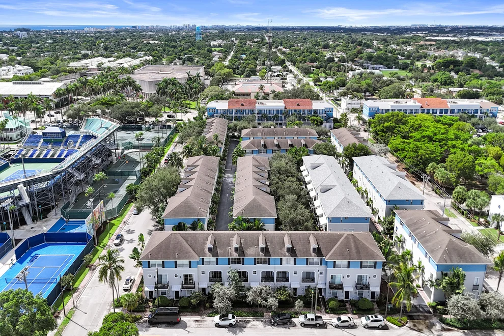 Unit for sale at 314 NW 1st Street, Delray Beach, FL 33444
