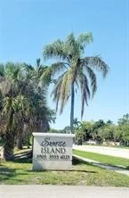 Unit for sale at 4025 N Nob Hill Road, Sunrise, FL 33351